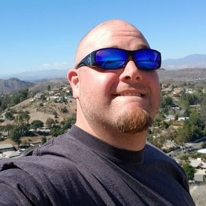 Meet your Posher, Charles